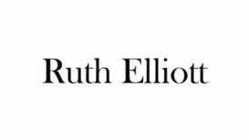 Ruth Elliott & Co