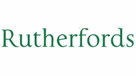 Rutherfords Rutherfords