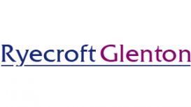 Ryecroft Glenton