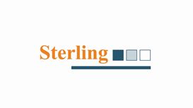 Sterling Associates