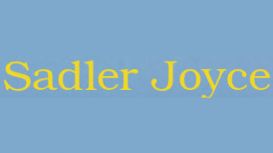 Sadler Joyce