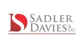 Sadler Davies
