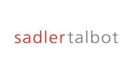 Sadler Talbot Sadler Talbot