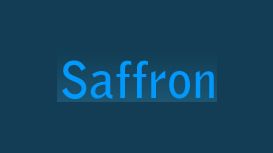 Saffron Accountants