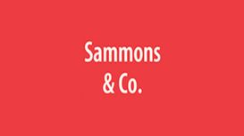 Sammons