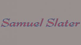 Slater Samuel & Sons