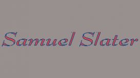 Slater Samuel & Sons Slater Samuel & Sons