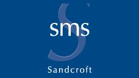 Sandcroft Accountants & Payroll Bureau