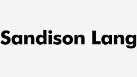 Sandison Lang