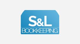 S & L Bookkeeping