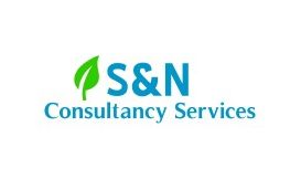 S & N Consultancy Services
