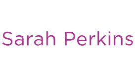 Sarah Perkins Accountancy Services