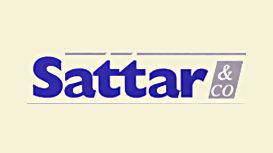 Sattar & Co, Chartered Accountants Sattar & Co, Chartered Accountants