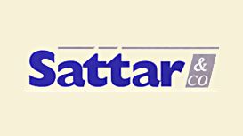 Sattar & Co, Chartered Accountants