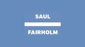 Saul Fairholm Chartered Accountants