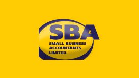 Small Business Accountants