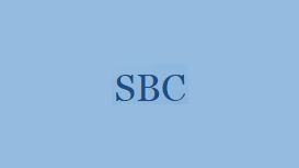 SBC Accountancy