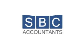 SBC Accountants