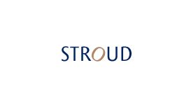 Stroud Bookkeeping & Accountancy Services