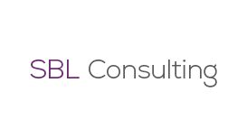 SBL Consulting