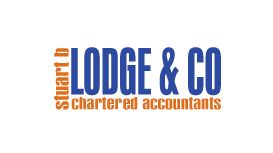 Stuart B Lodge & Co Stuart B Lodge & Co