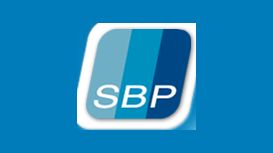 SBP Accountants & Tax Advisers