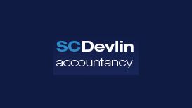 SC Devlin Accountants