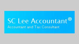 SC Lee Accountant