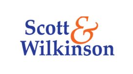 Scott & Wilkinson