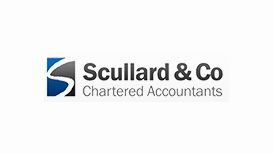 Scullard & Co, Chartered Accountants