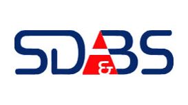 Sdabs