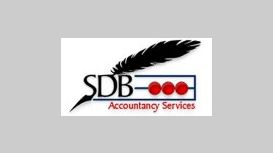 SDB Accountancy Services
