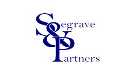 Segrave & Partners