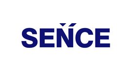 Sence Accounting