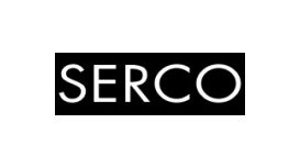 Serco