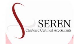 Seren Chartered Certified Accountants