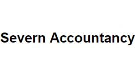 Severn Accountancy Services