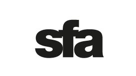 SFA - Sense Financial Accounting