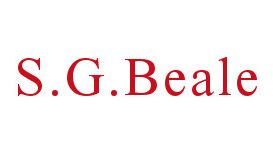 S.G Beale & Co. Accountants