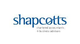Shapcotts Accountants