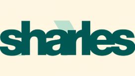 Sharles