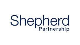 Shepherd Partnership