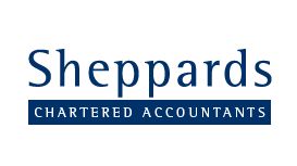 Sheppards Accountants