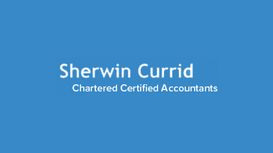 Sherwin Currid Accountancy Sherwin Currid Accountancy