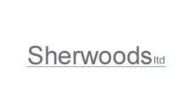 Sherwoods