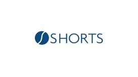 Shorts Chartered Accountants