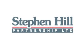 Stephen Hill Partnership