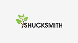 Shucksmith Accountants