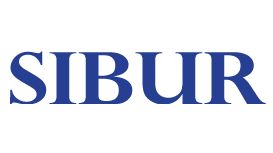 Sibur Business Services