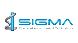 Sigma Chartered Accountants